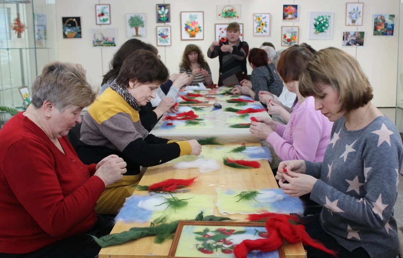 Драматический кружок в школе. Художественный кружок 846 школа. Центр детского творчества нурлат. Кружок всезнайка 1 класс цели и задачи. Прикладные кружки в школе.