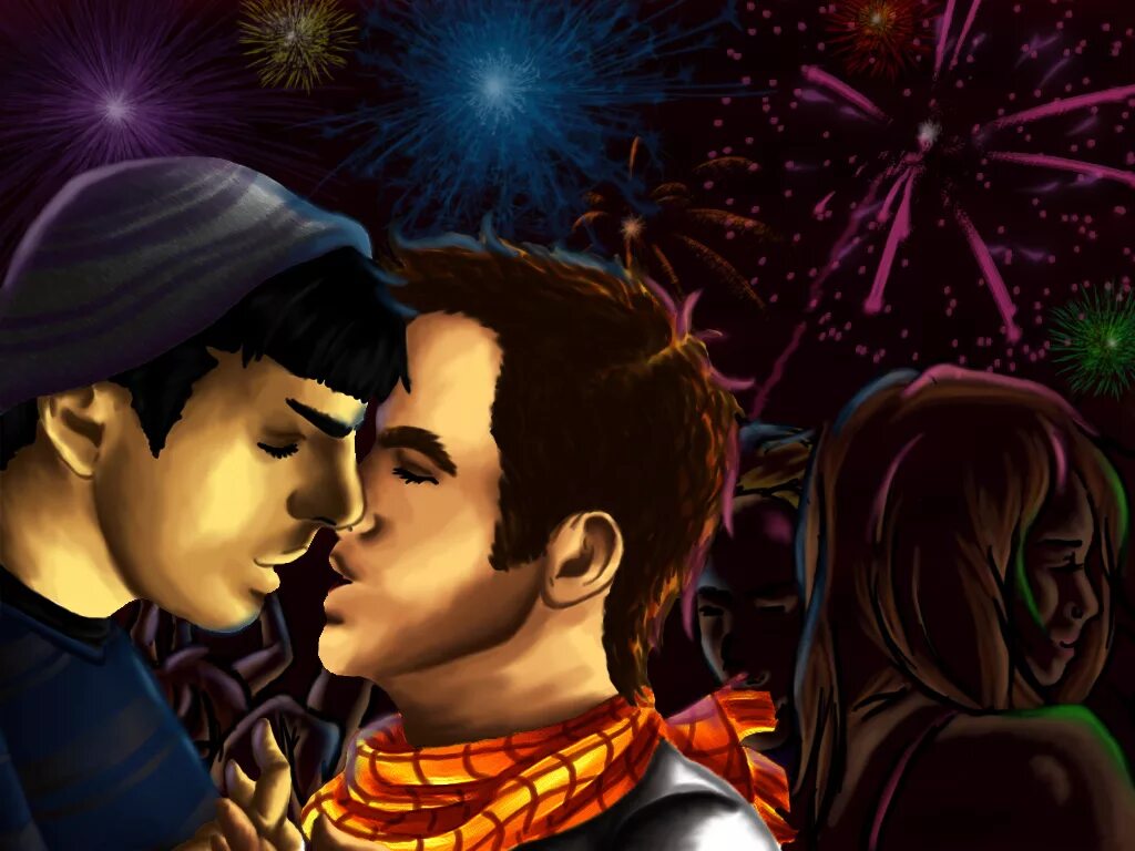 спирк ребенок. спирк хочу луну с неба иркутск. миррор!спок/миррор!кирк. джеймс тиберий кирк и спок. спирк леонид петрович.