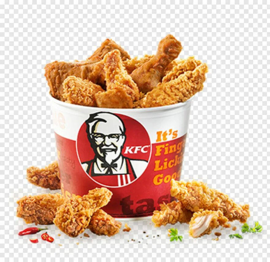 Крылышки кфс баскет. Кентукки фрайд чикен. Kfc png. Сандерс картофель фри kfc. Кфс логотип 2022.