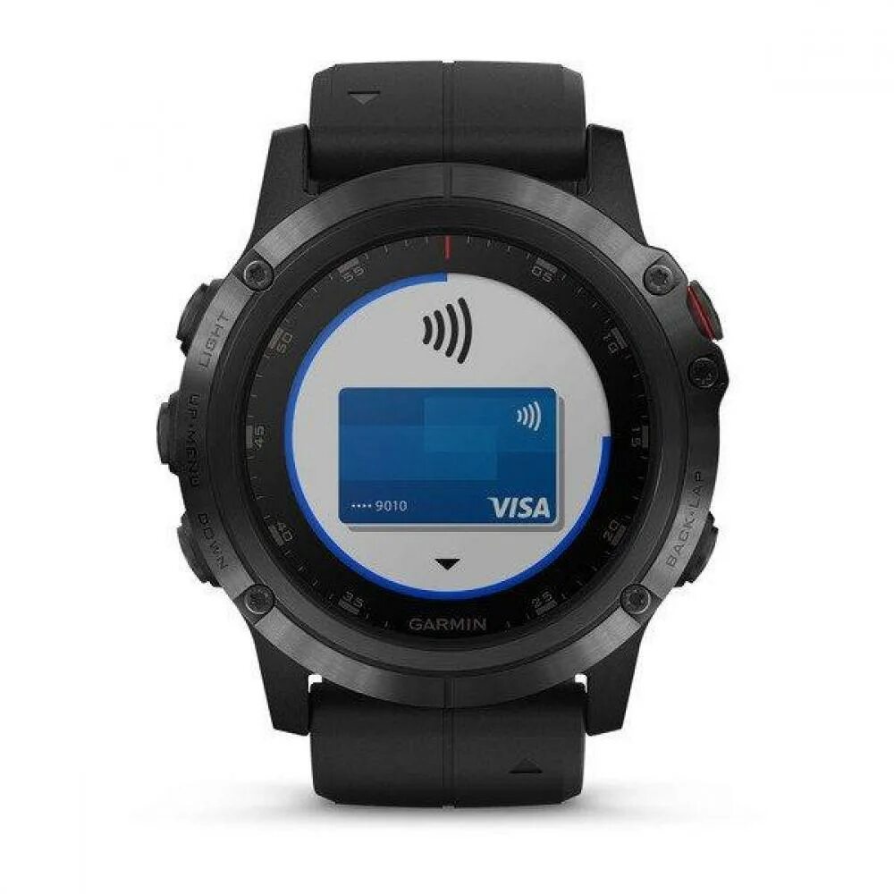 Garmin Fenix 5x Plus. Fenix 5x Plus Sapphire. Garmin Fenix 5x Sapphire. Garmin Fenix 5 Plus Sapphire. Гармин 5 плюс