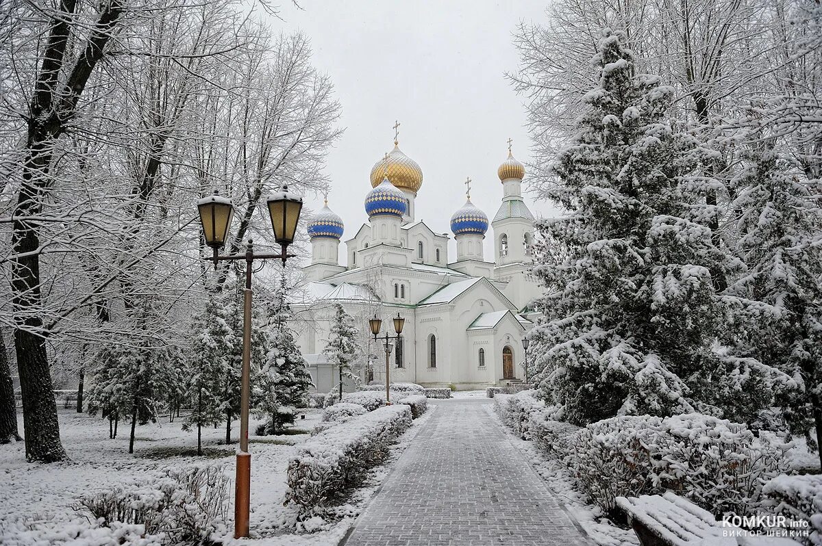 Москва какой будет зима. Какая будет зима. Запорожье зимой есть ли снег. Нежин погода зимой. Подольск погода зимой.