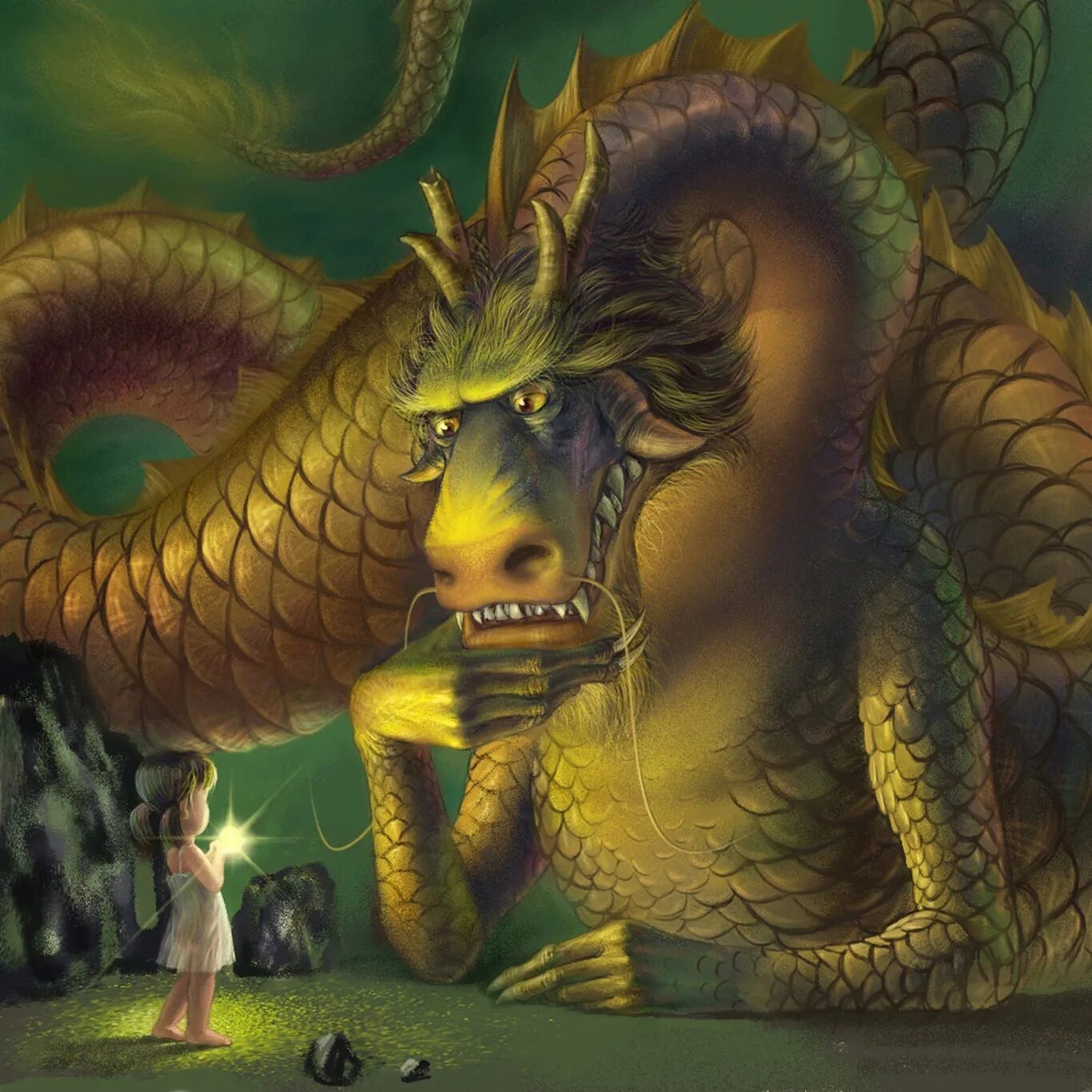 юмор про драконов. прикольный дракон 2024. веселый дракон. сказочный дракон. смешной дракон.