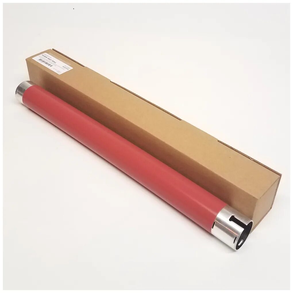 Валы xerox. Тефлоновый вал xerox workcentre 7328. вал тефлоновый xerox wc 5645. тефлоновый вал xerox c7030. тефлоновый вал xerox b1022.