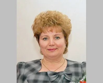 Сайт мо камбарское