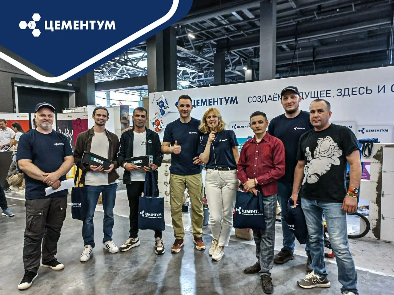 Продажа коттеджа по ул. Гагарина, д. 82 в Новой Веске, Минская область 10000USD,