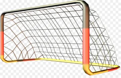 Side net