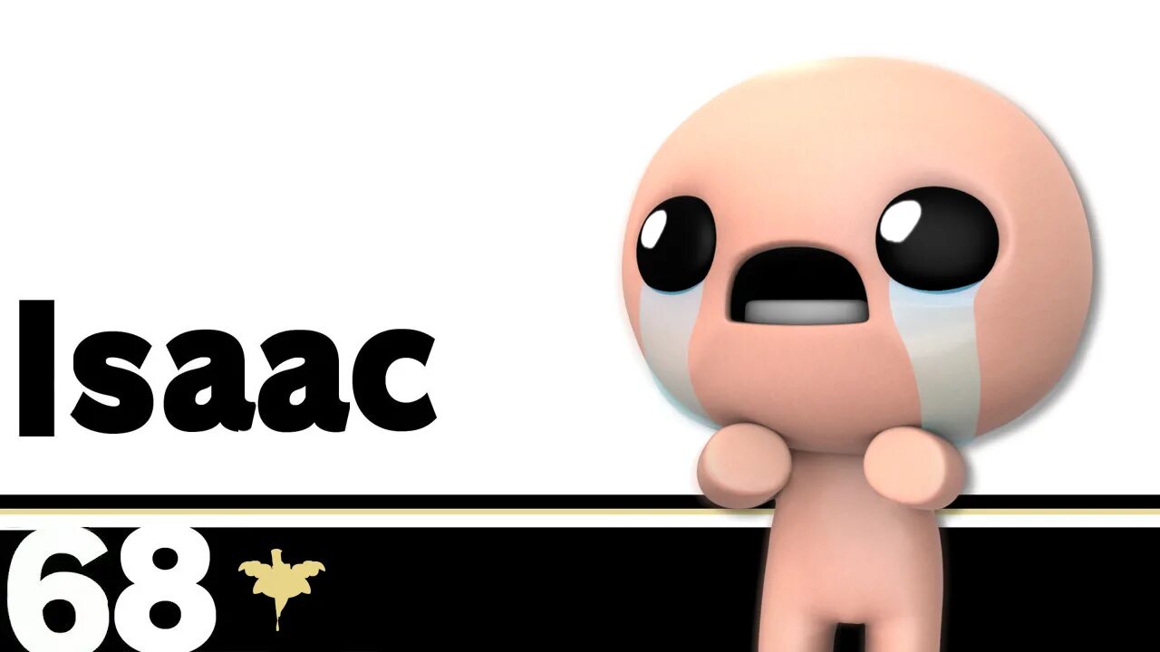 Binding of isaac nintendo. Isaac Cry. Isaac crying. Cry Isaac TBOI. Isaac Cry Level.