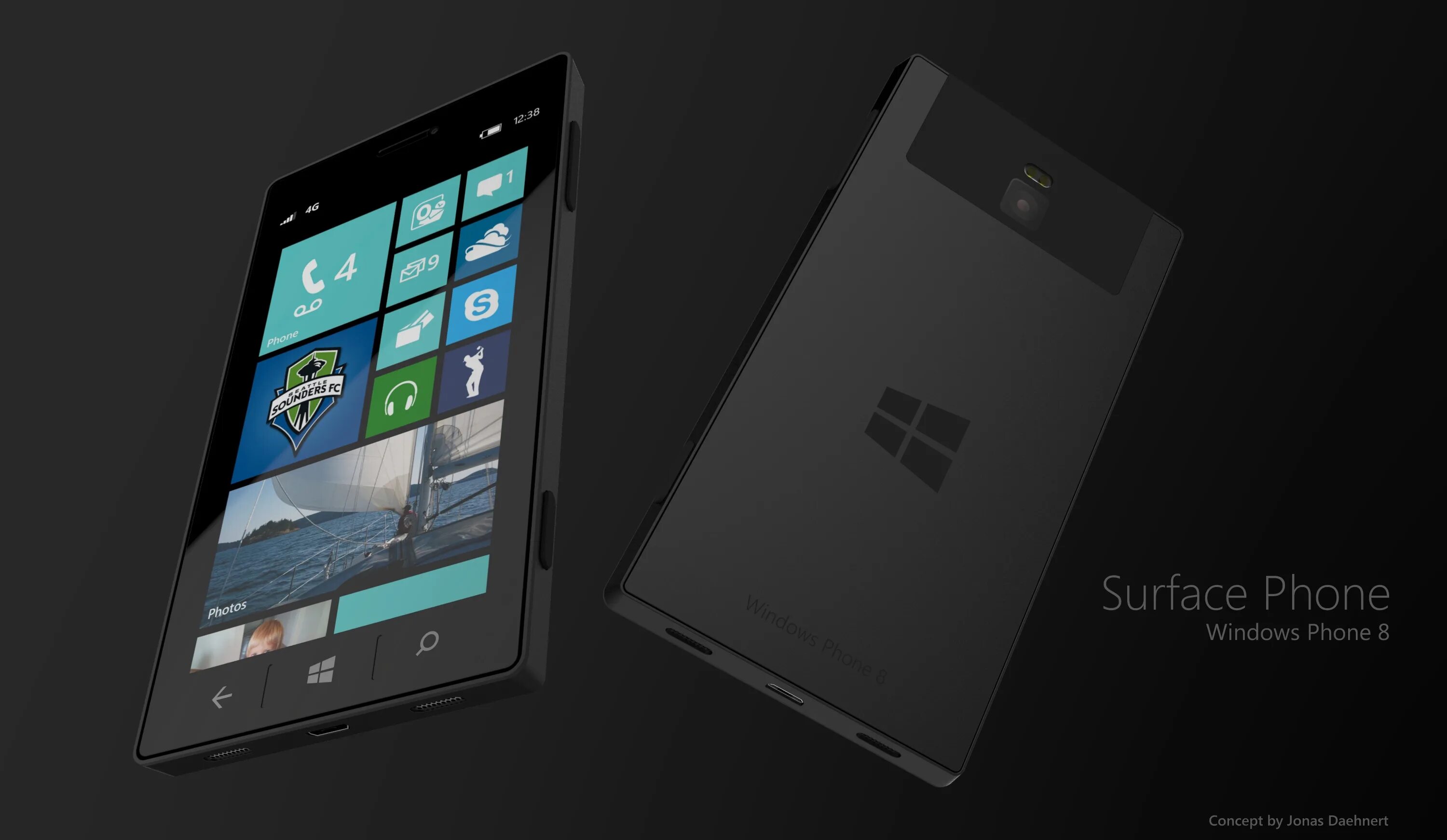 Surface Phone 2021. Microsoft Phone 2023. Виндовс телефон. Microsoft surface Phone 2. Телефоны на 8 gen 3