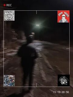 Песня белый дождь острый