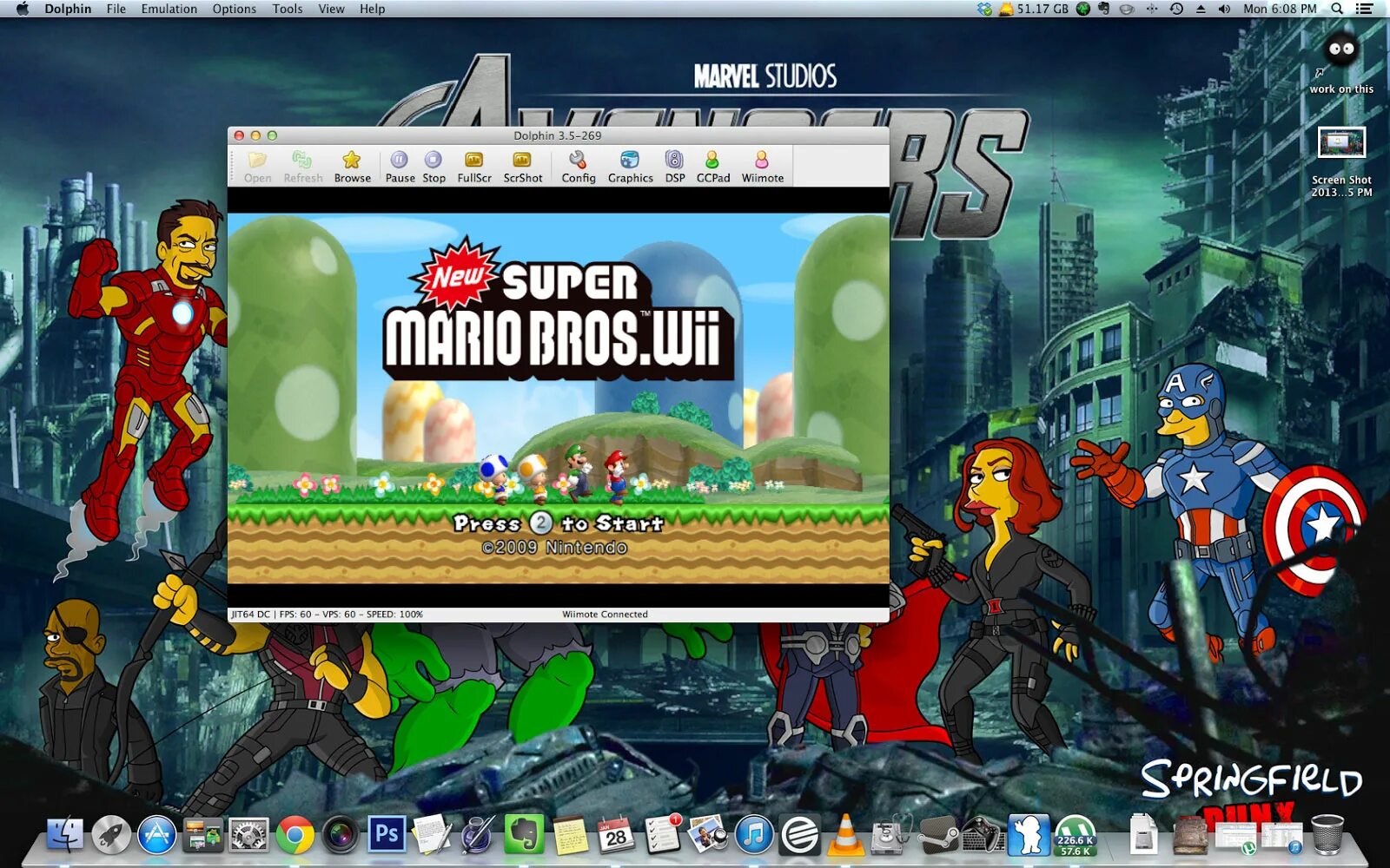 Amazing emulator. Nintendo wii emulator. игры gamecube dolphin emulator. nintendo gamecube emulator android. эмулятор nintendo wii на андроид.