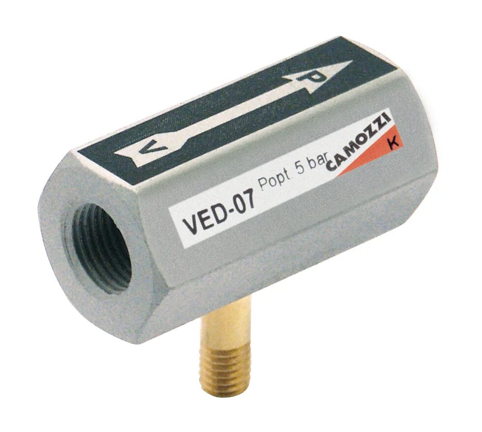 эжектор туманообразователь тэт 1м. 10. вакуумный эжектор. эжектор вакуумный vebl-10h-t2. вакуумный эжектор dl-200.