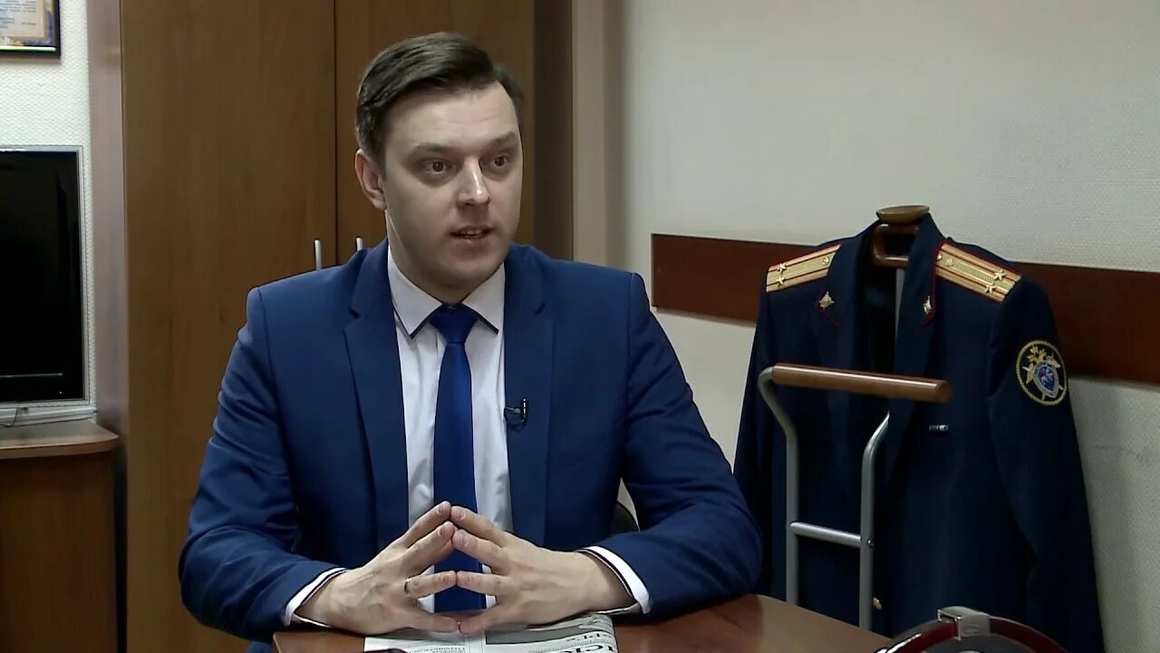 Что расследует следователь по особо важным делам. Следователь по особо важным делам. следователь по экономическим преступлениям.