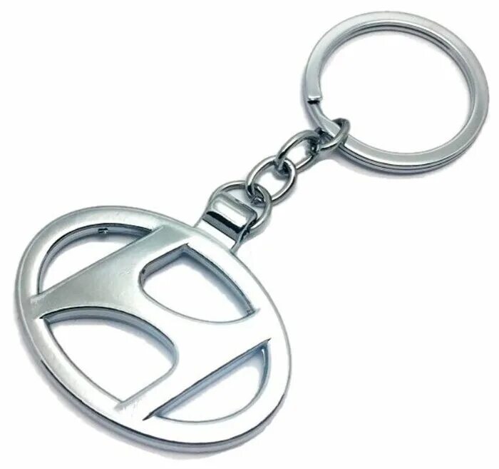 Брелок бисером хендай. Брелок hyundai. Авто брелки фанера. Брелки хендай солярис. Брелок hyundai.