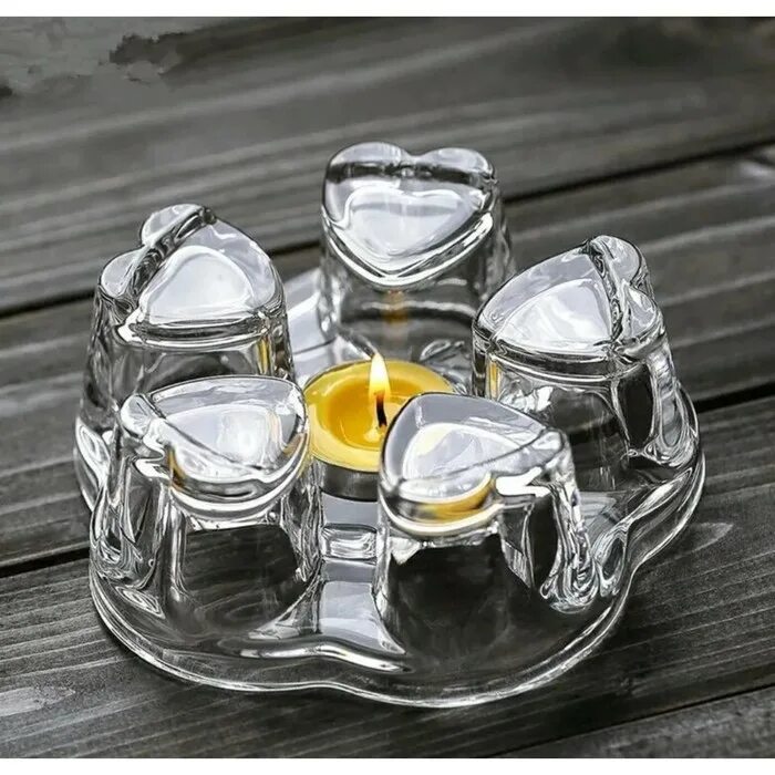 Подставка для сыра trendglas. Подставку для свечки для чайника. Подставка “сердце” для подогрева чайника. Стеклянная подставка под чайник со свечкой. Подставка для чайника со свечкой.