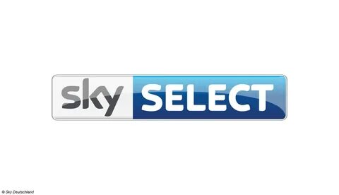 New select