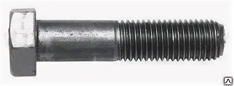 42 10 09