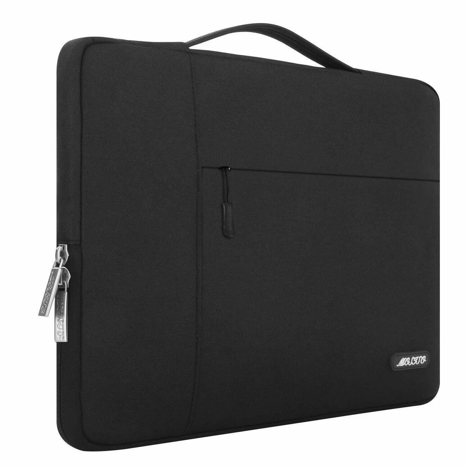 Сумка для нетбука. Чехол для ноутбука 13.3 дюймов hp. сумка &quot;air tone&quot; для ноутбука 15,6. чехол hp ultrabook sleeve 15.6. чехол для macbook air 13 piquadro.