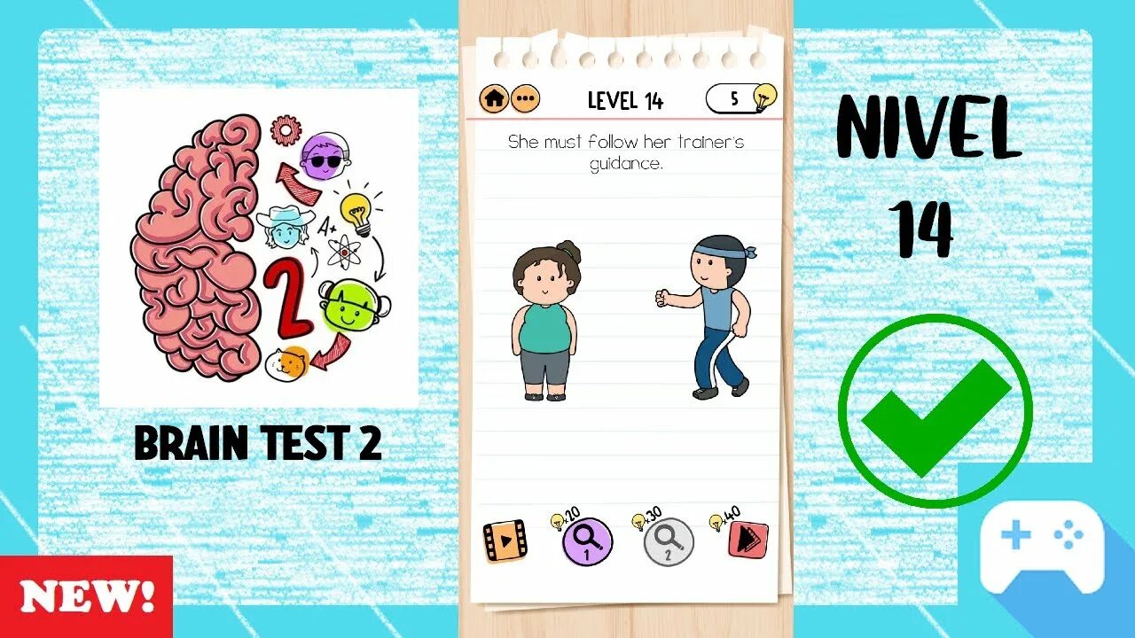 Brain test 2 14. Brain Test 2 уровень 14. Брейн тест 2. Brain Test 2 Джон уровень 14. Brain Test уровень 98.