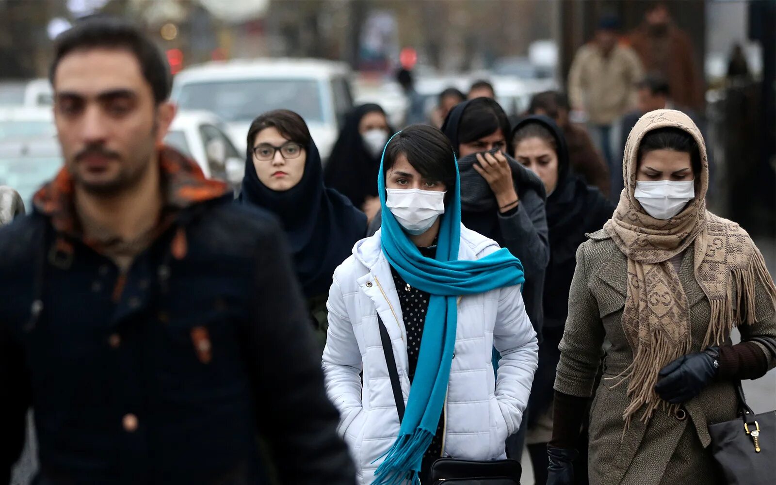 Туристы в Иране. Тегеран население. Ассалуйе Иран. Ситуация в иране 2024