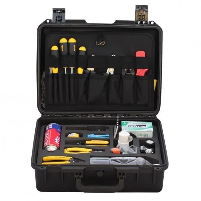 Эксперт алматы инструменты. Набор king tony 421046p01. Эксперт инструмент. Набор для тестирования волс greenlee 560 580. Набор шестигранных торцевых головок.