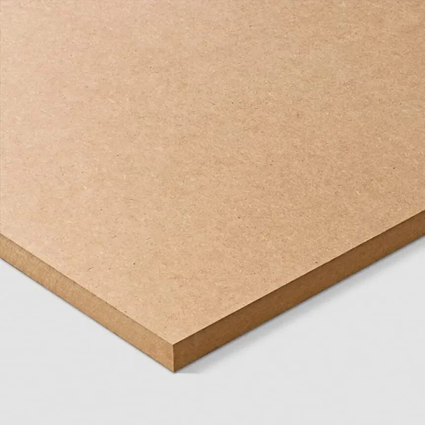 Плита HDF (High density fiberboard) Flexi. Плита ХДФ 4 мм. МДФ панели (Medium density fiberboard). HDF шлифованная 2800х2070х3.