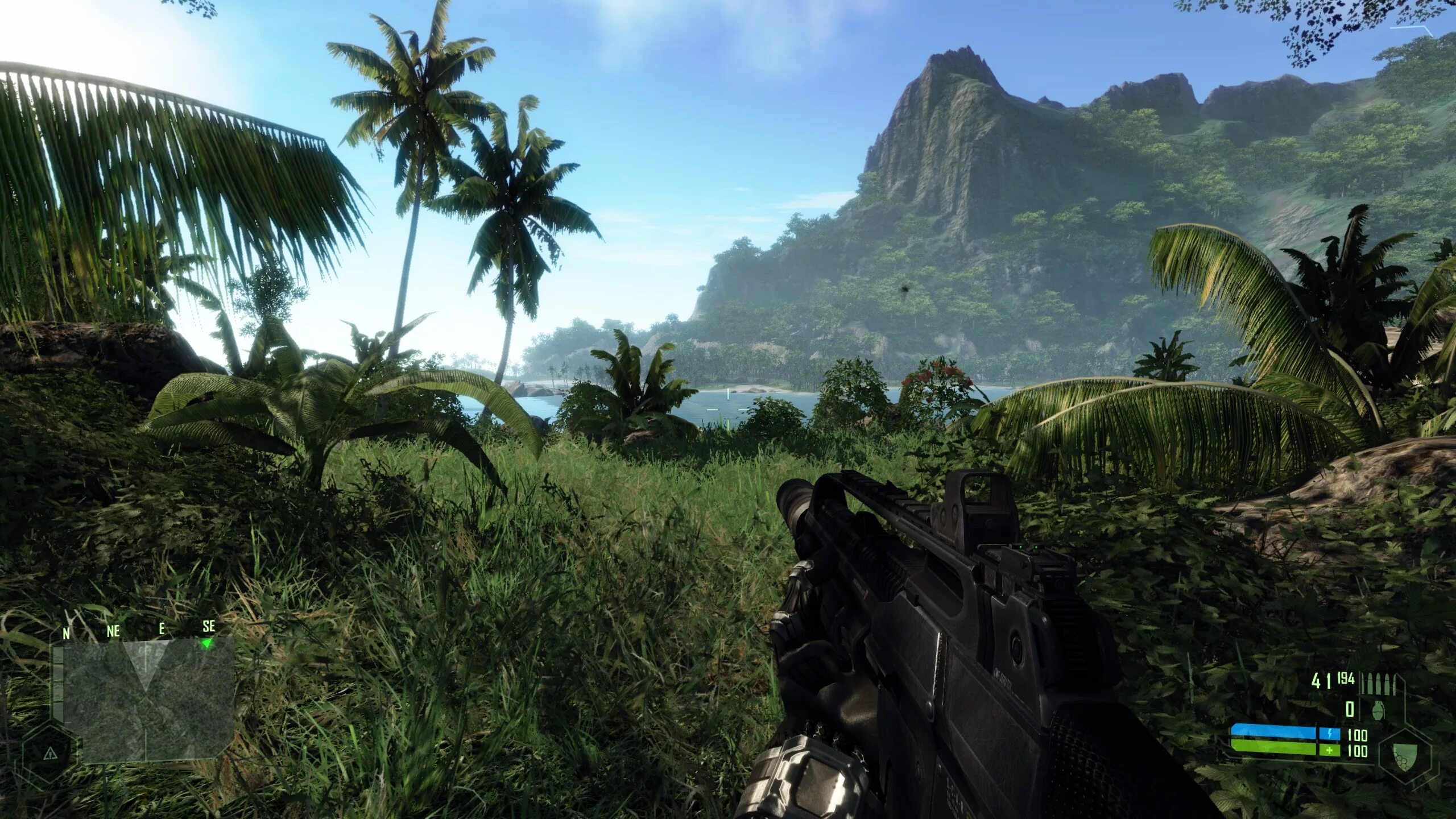 Crysis remastered на русском. Крайсис 2007. Crysis 1. Crysis Затерянный остров. Crysis 1 Ultra.