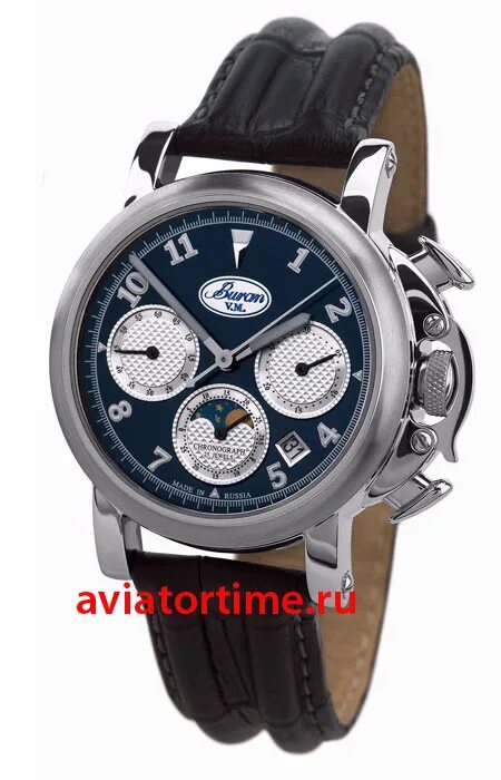 Часы buran quartz collection. Watch buran j3513 price. Часы хронограф буран buran 7751 eta швейцария. Часы буран северная пальмира. Мужские часы буран.