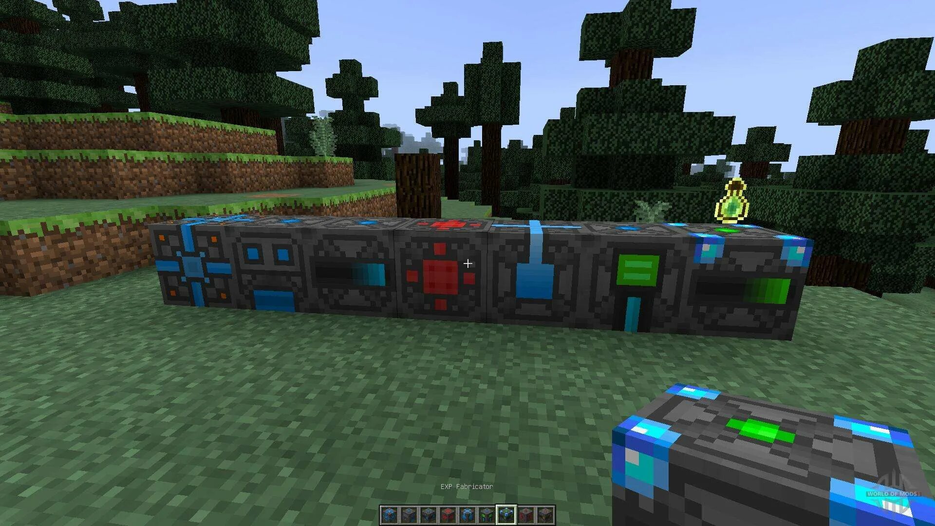 Fusion mod 2.3. Под fusion мод. minecraft fusion. мод lovelyrobot 1.7.10. мод на меч херобрина в майнкрафт 1.12.2.