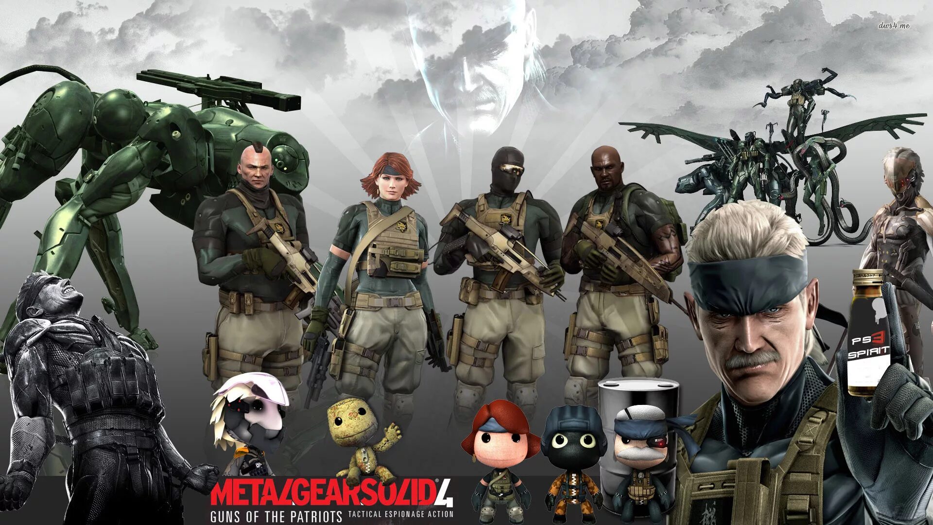 Guns of the patriots. MGS 4 Guns of Patriots. Metal Gear 4. Metal Gear 4 Guns of the Patriots. Metal Gear Solid 4 Guns of the Patriots ЧВК.