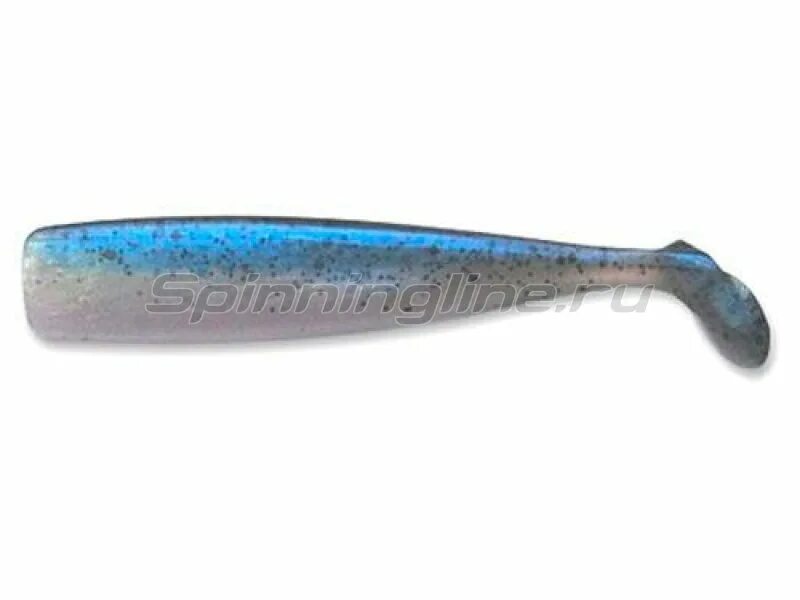 Приманка lunker city. Приманка lunker city. 5. Приманка lunker city. Lunker city.
