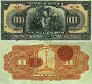 Old 1000