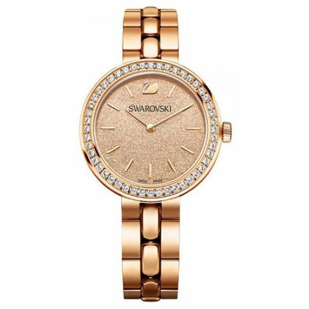 Женские часы производители. Наручные часы swarovski 5182231. наручные часы swarovski 1181762. swarovski 5261496. часы swarovski cosmopolitan.