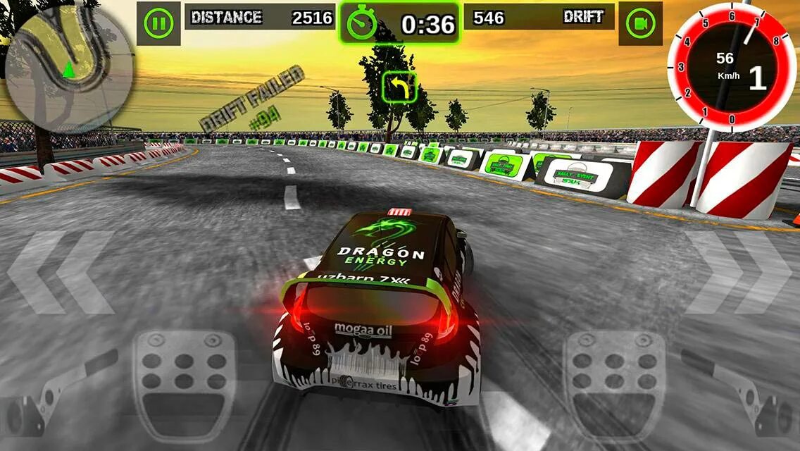 Гонки по сети на телефон. Rally Racer Dirt. Rally Racer Dirt Mod APK. Гонки с мультиплеером на андроид. Ралли по грязи игра.