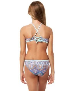 Midseason sale 141021 281021 billabong