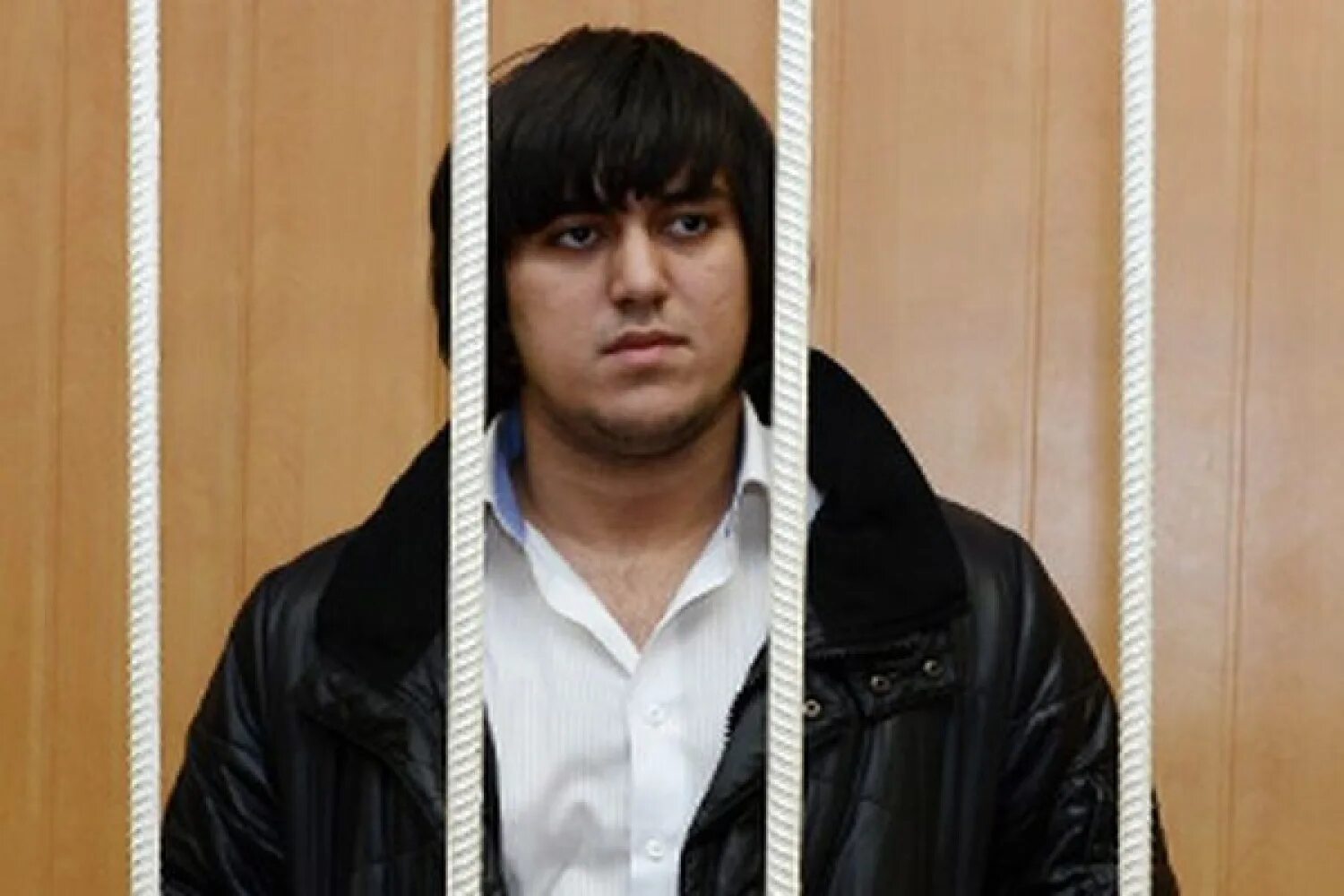 В москве получил срок. В москве получил срок. В москве получил срок. Орловские николаев осуждённые за терроризм москва. 2021 кострома.