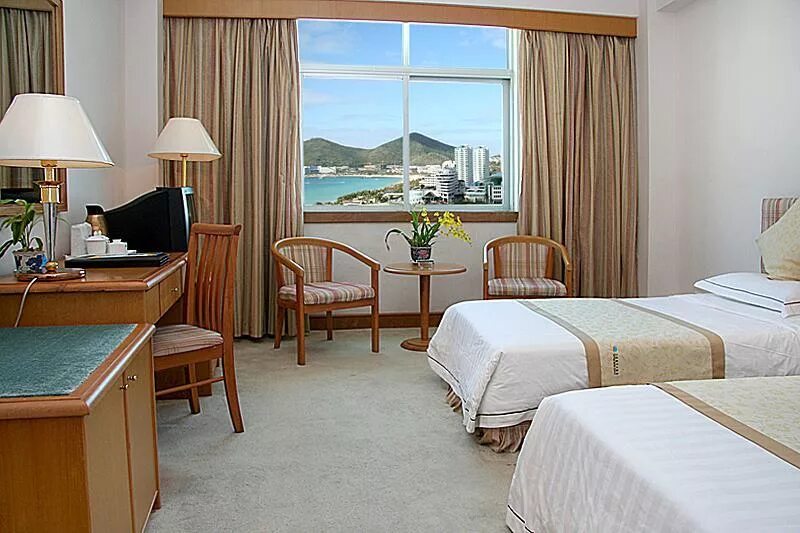 Hyton hotel sanya 4*. Harman hotel sanya 5 номера. Hyton hotel 4. Дадунхай хайнань. Санья 2024.