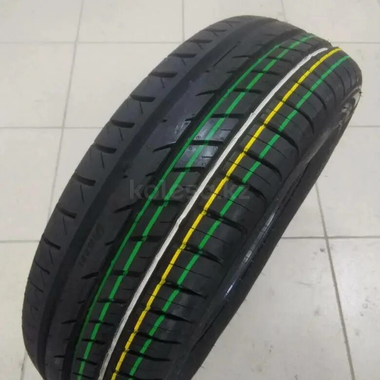 185/60r14 Viatti v-130. Летняя резина r14 185/65 Viatti strada. Viatti v130. 175/65 R14 v-130.