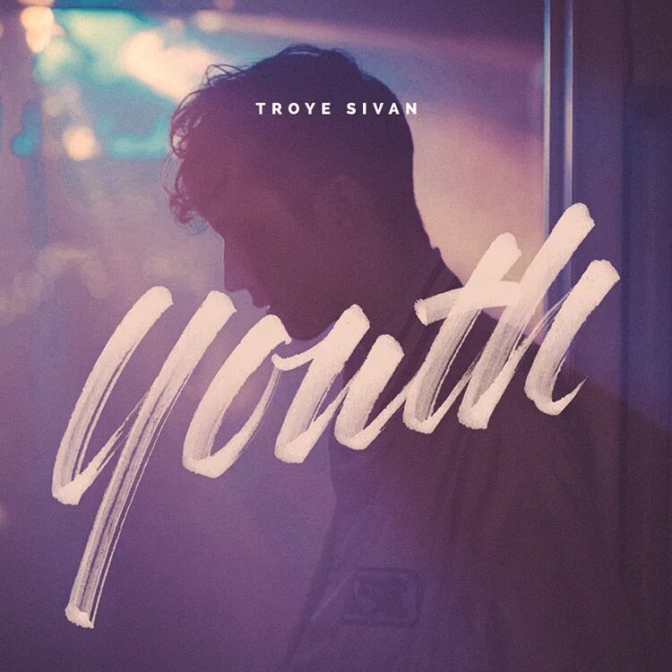 Troye sivan got me. Troye sivan youth. troye sivan album. трой сиван youth. troye sivan фото.