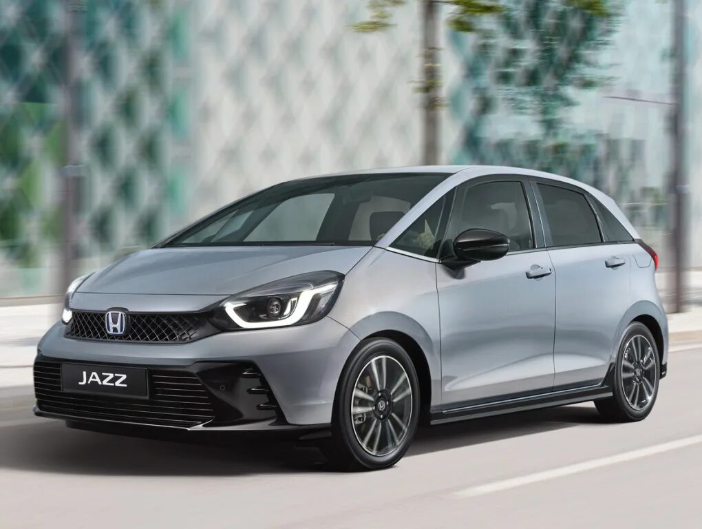 Honda Jazz 2023. Рено Свифт. New Jazz 2023. Honda Jazz 2022.