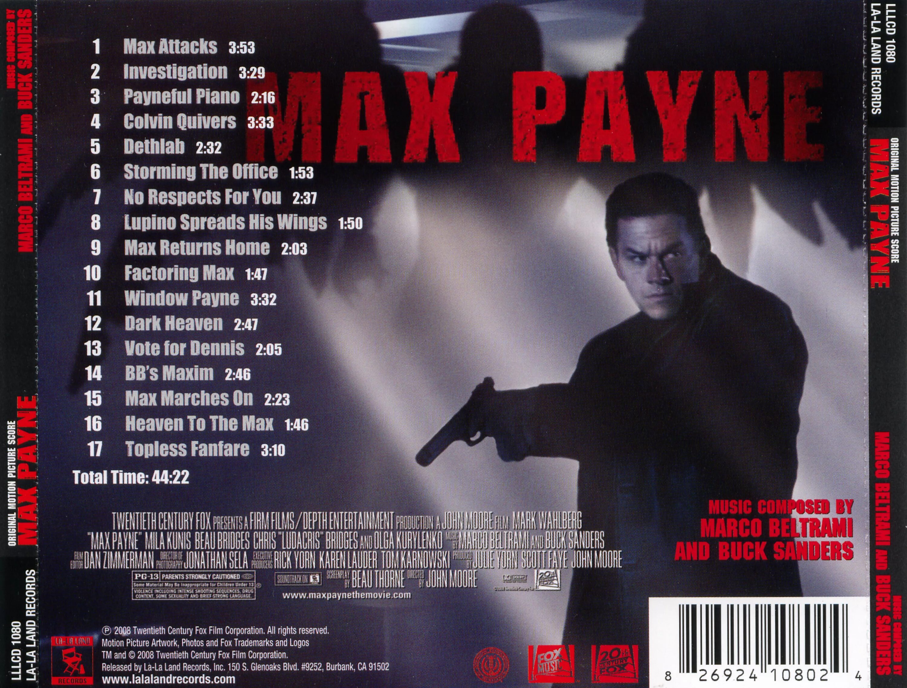 Max payne ost. Музыка из max payne. макс пейн песня. ноты из макс пейн. музыка из макс пейна.
