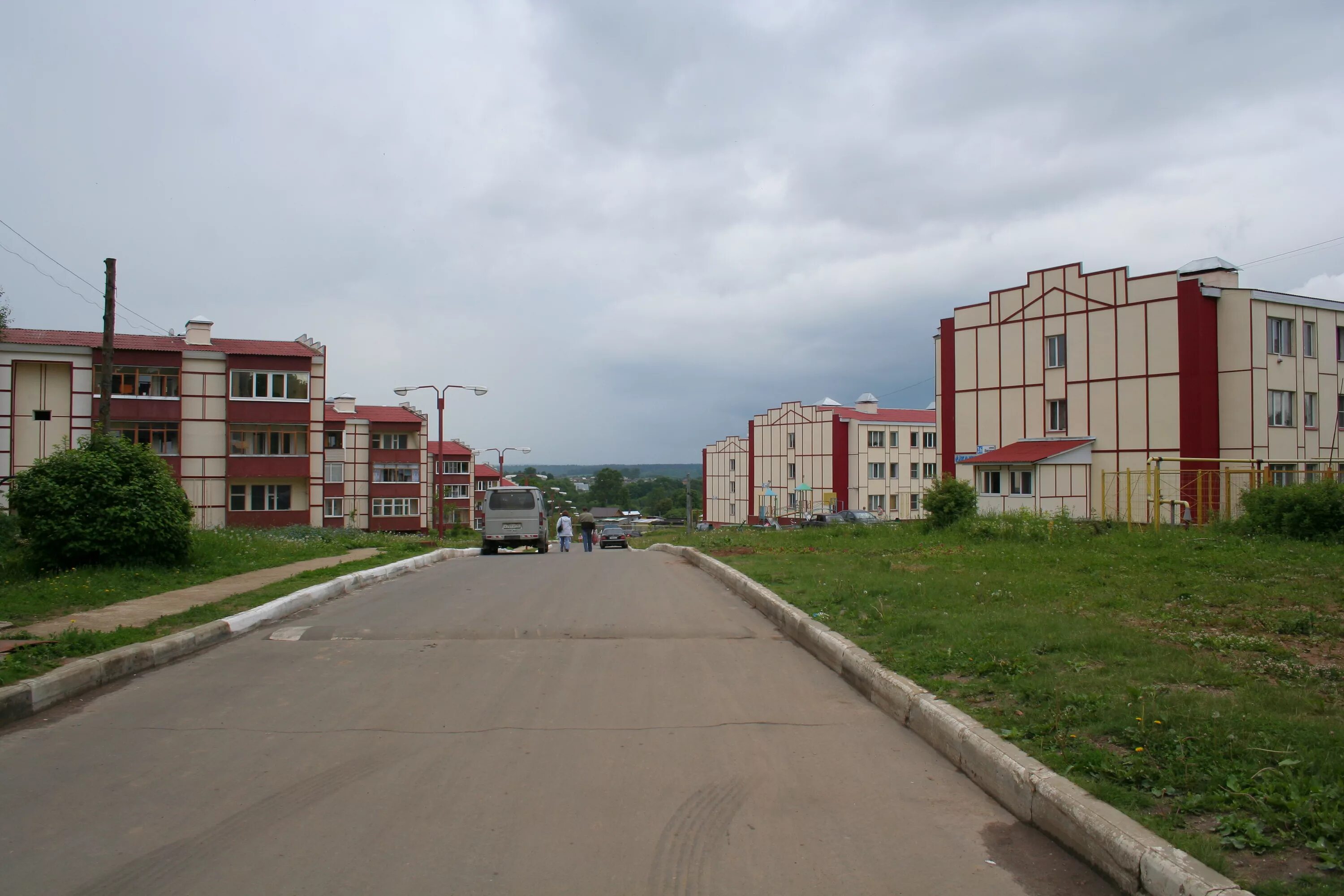 Городское поселение балабаново. Город балабаново калужская. Станция балабаново калужская область. Поселок балабаново. Г балабаново калужская область.
