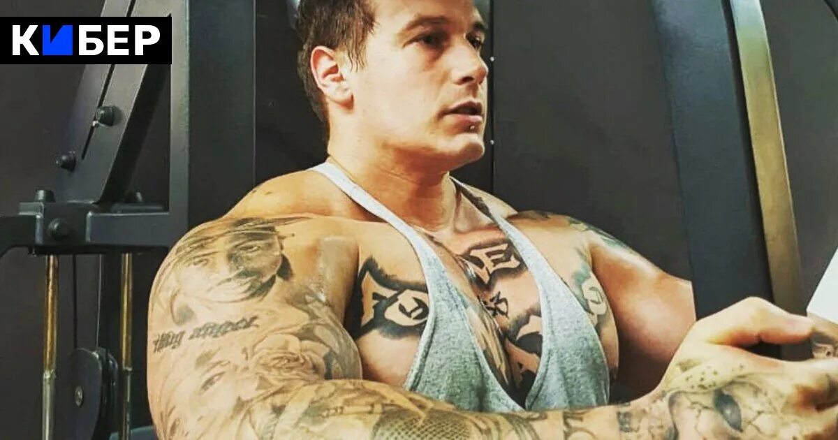 Лоба кс го. Daddy loba. Lobanjica cs. Лоба игрок кс го. Lobanjica cs.