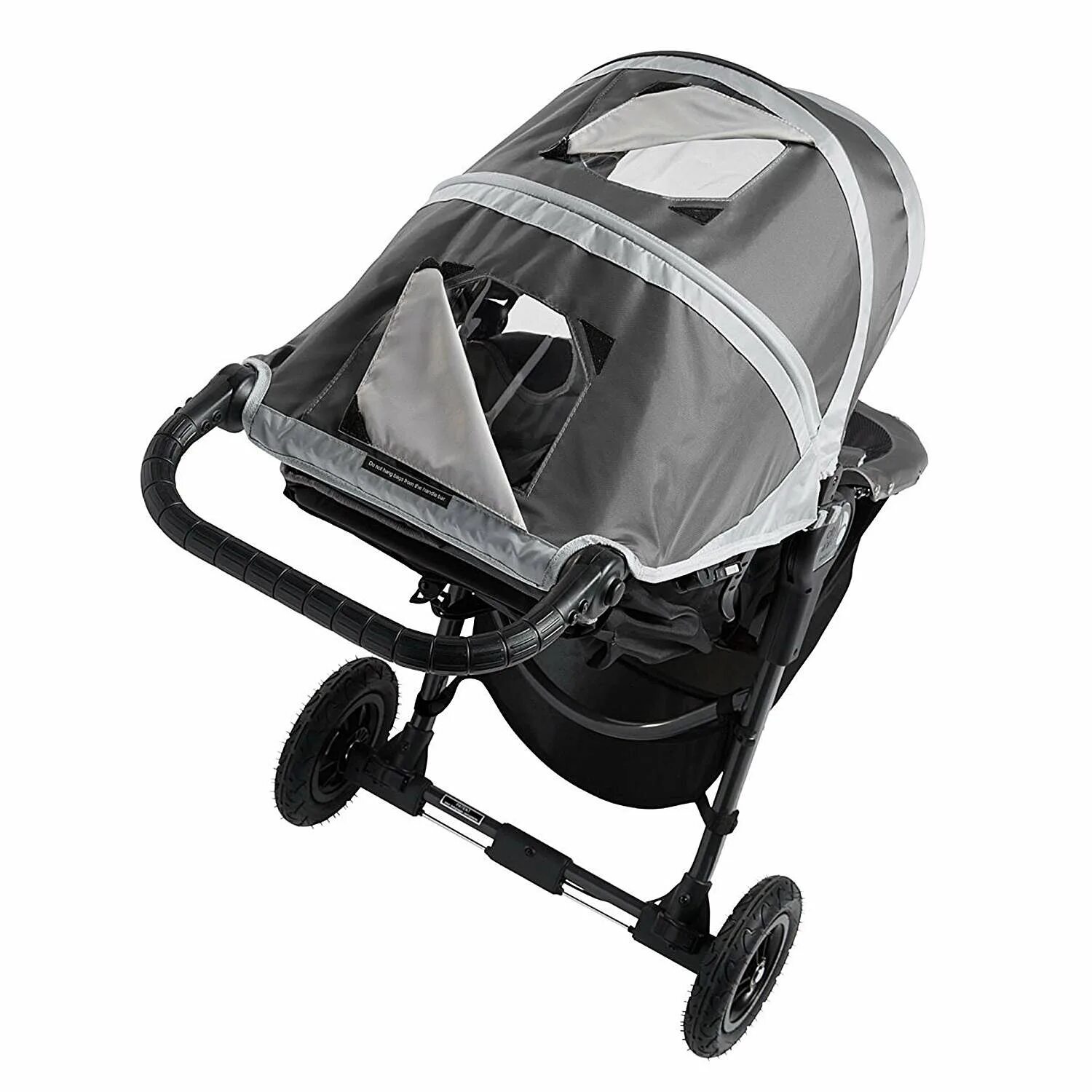 Коляска baby jogger city mini. Baby Jogger City Mini gt. Mini gt коляска Baby Jogger. Baby Jogger City Mini gt Single. Baby Jogger City Mini gt 2.