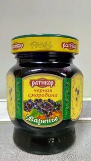 Магазин смородина
