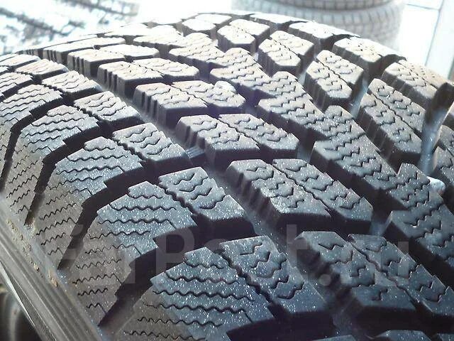 Toyo Winter Tranpath s1 265/70 r15. Toyo Tranpath s1. 16 215/70 Toyo Winter. Toyo Winter Tranpath s1 275 70 r16.