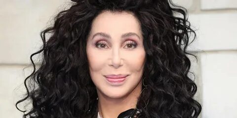 Скрин шер