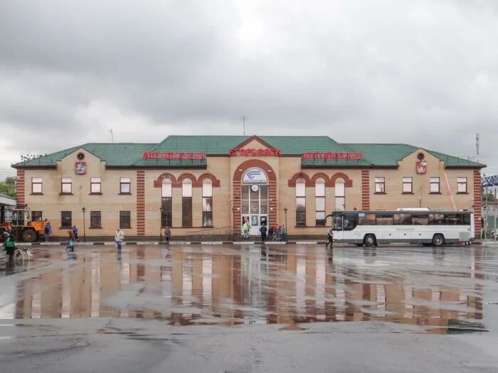 Автобусный вокзал павловская. Автовокзал егорьевск фото. Автовокзал егорьевск. Электрогорск вокзальная площадь 1а. Автовокзал егорьевск.