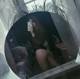 Интимки телеграмм