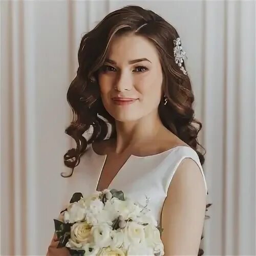 Ибуков