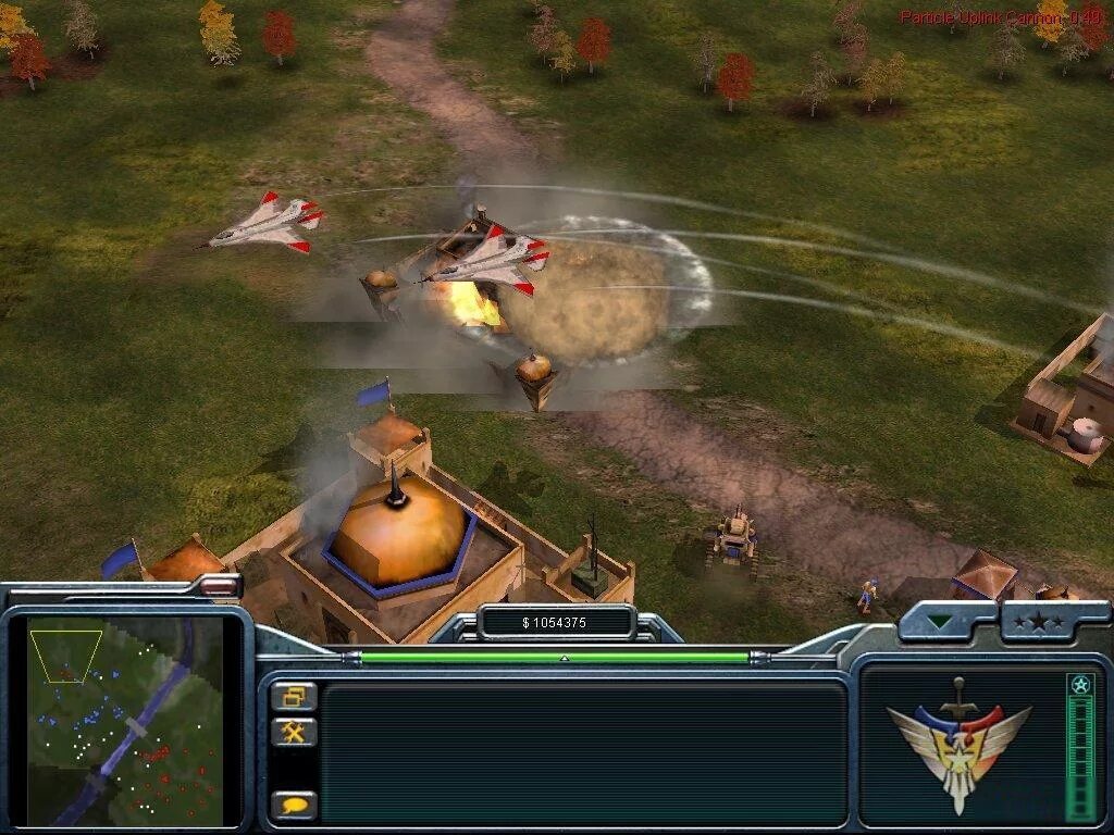 Command Conquer Generals 2003. Командор конкуер генералы. Command & Conquer: Generals - Deluxe Edition 2003. Дженералс 2007.